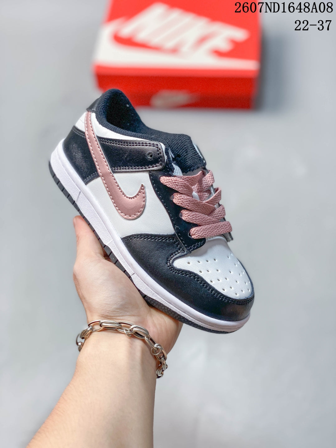 Z4R96A15 Popular Children's Shoes