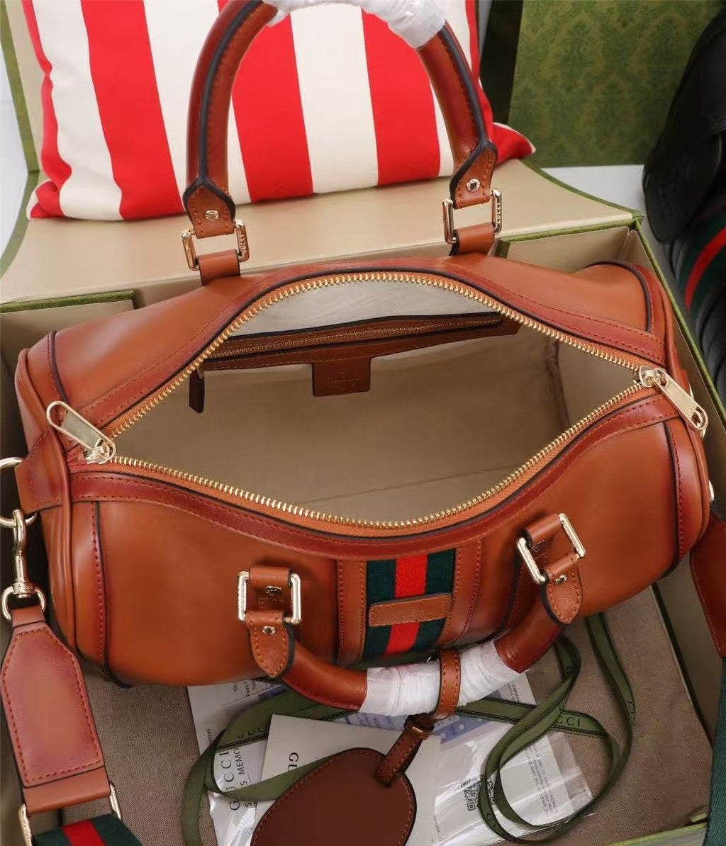 B1N76U16 Fashion leather bag