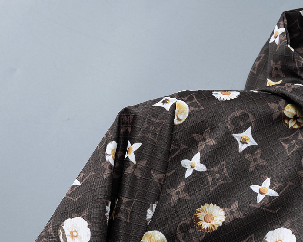 U1R86E23 Fashion Coats