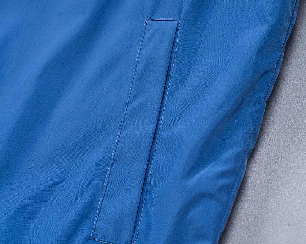 U1R86R19 Fashion Coats