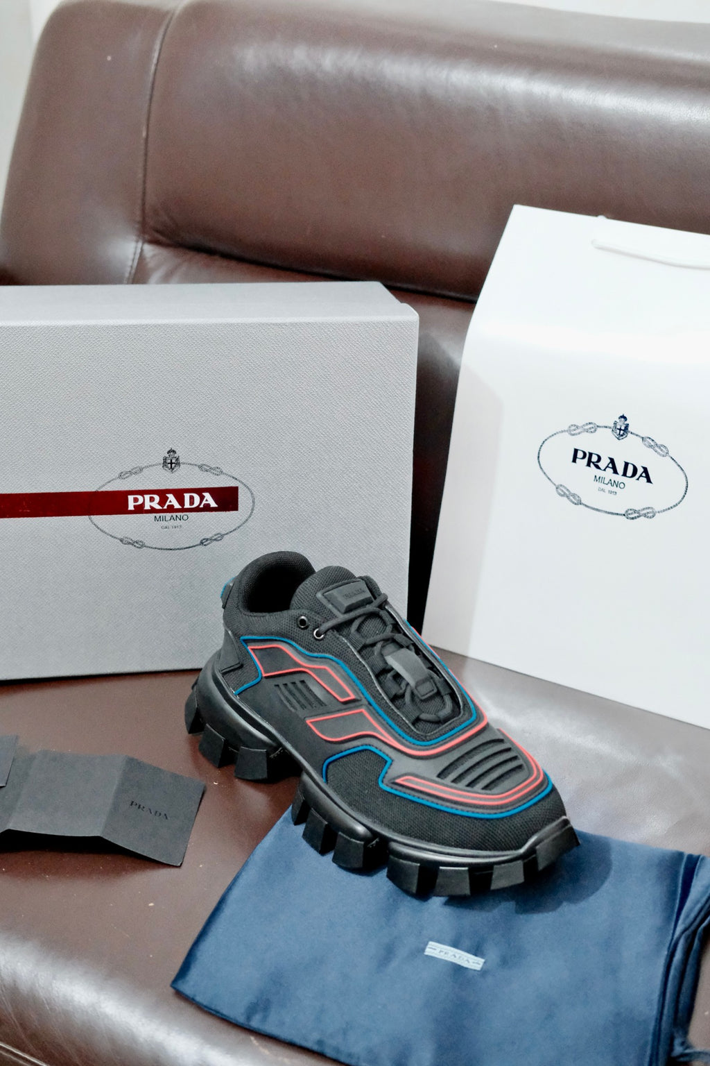 Z2P96P9 Popular high-quality shoes