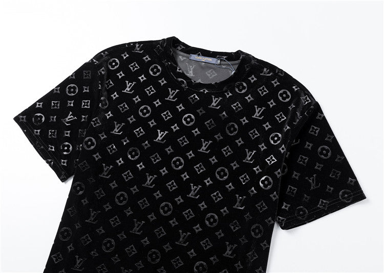 U1R76E66 Fashion T-shirts