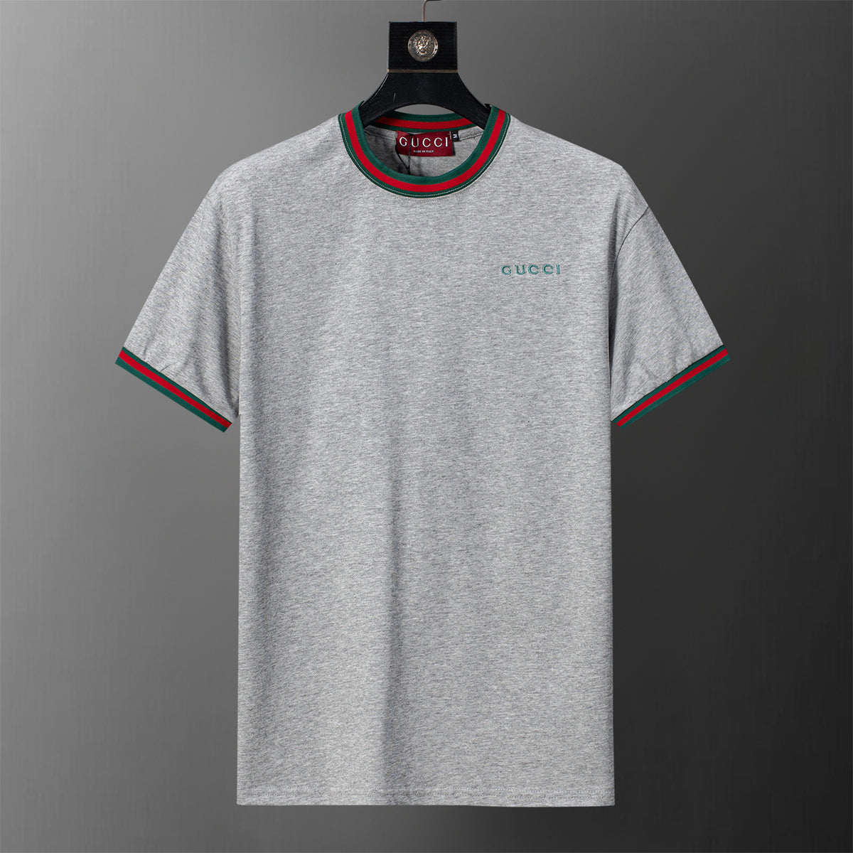 U1R76B62 Popular T-shirts