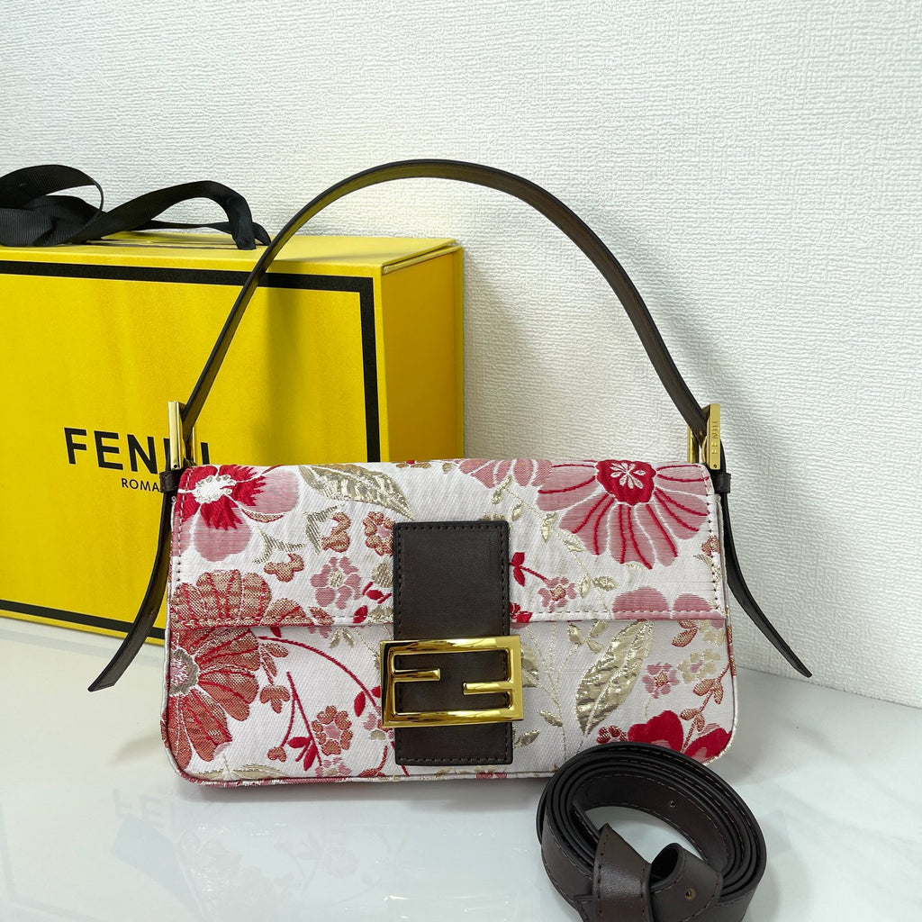 B1N96F31 Popular bag