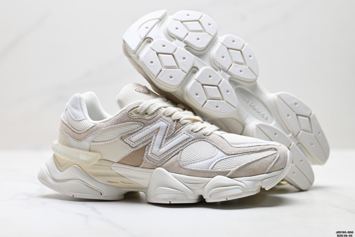 Z4R86A13 Fashion Shoes