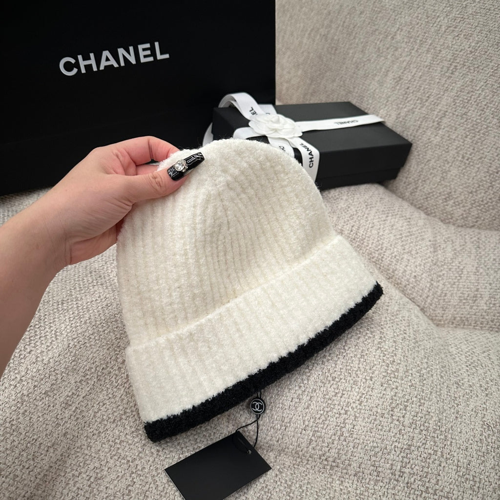 M1R86C14 Fashion hats