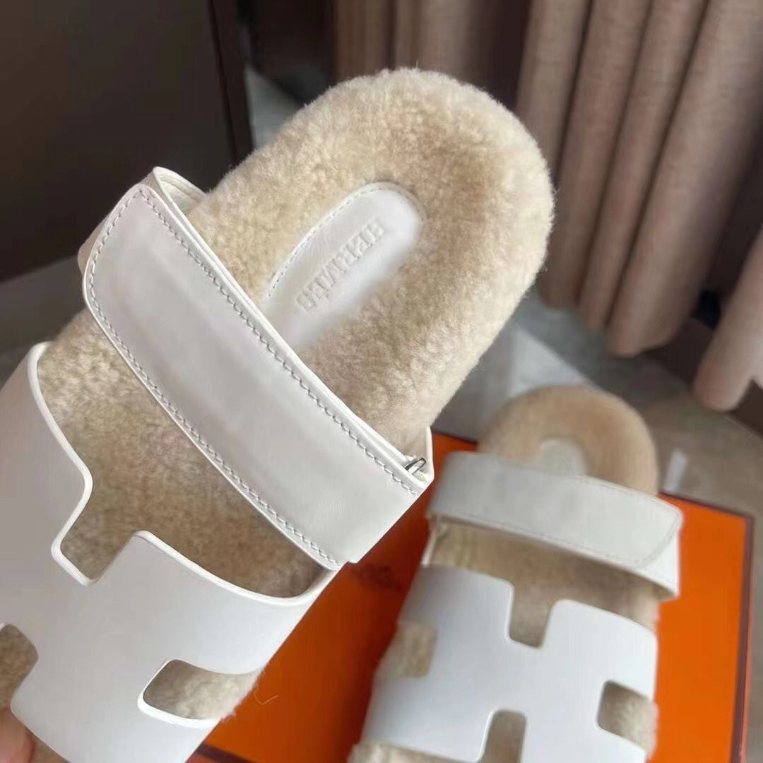 Z2P106H13 Fashion high-quality shoes