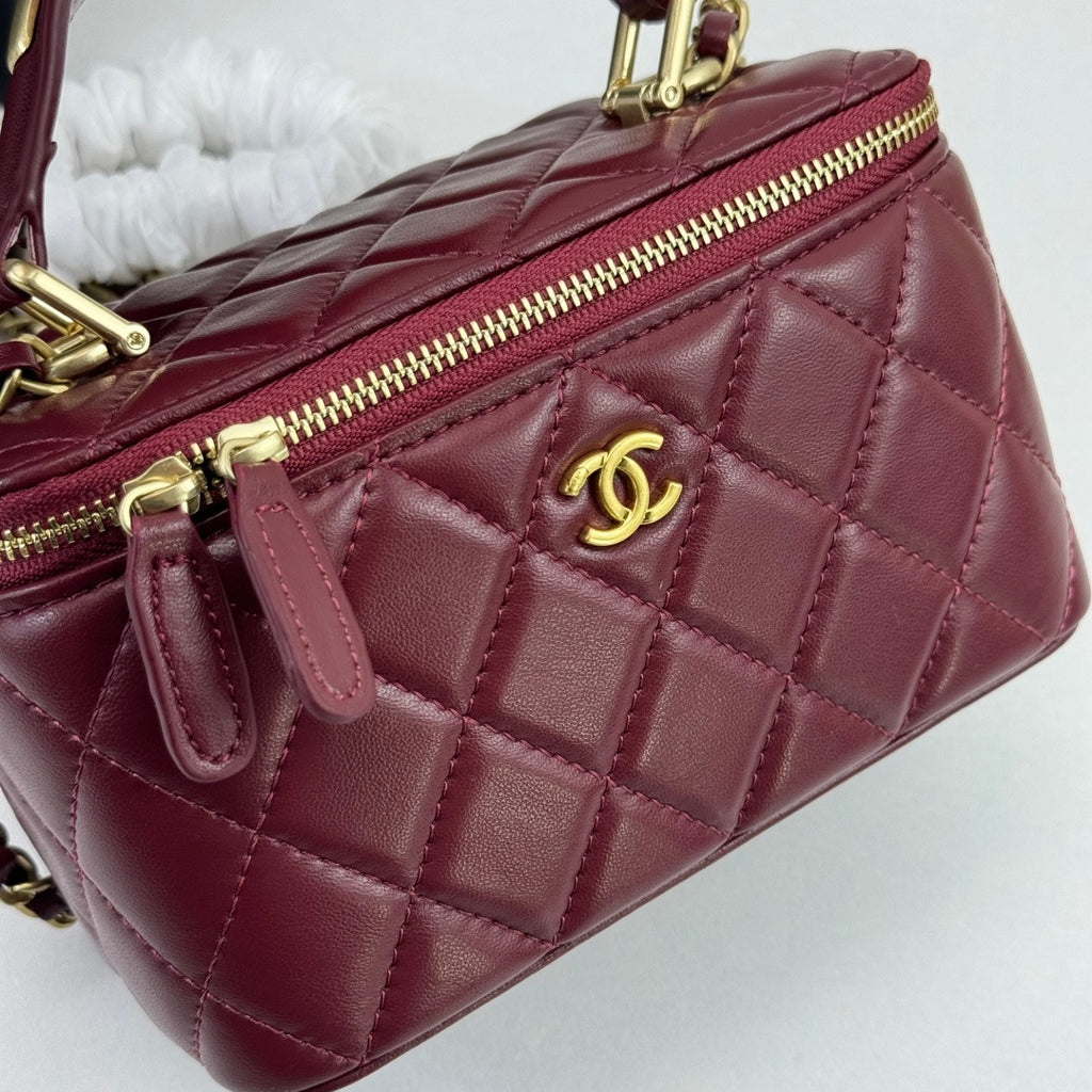 B1P76C9 Fashion leather bag