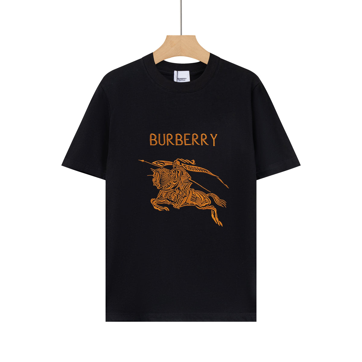U1R76R45 Popular T-shirts