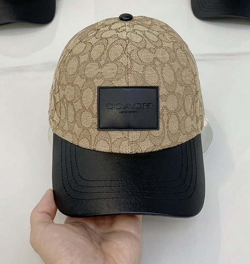 M1R86A113 Popular hats
