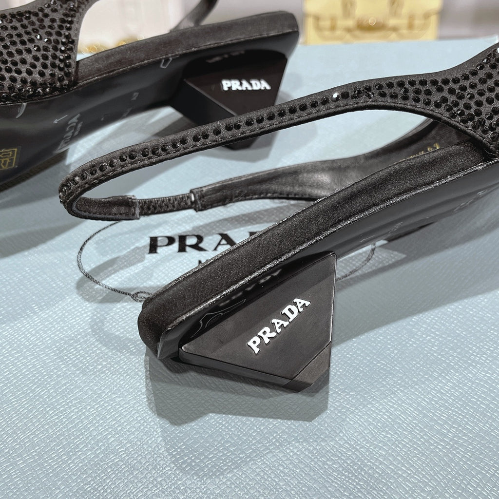 285ZPD74Z  Popular leather Shoes