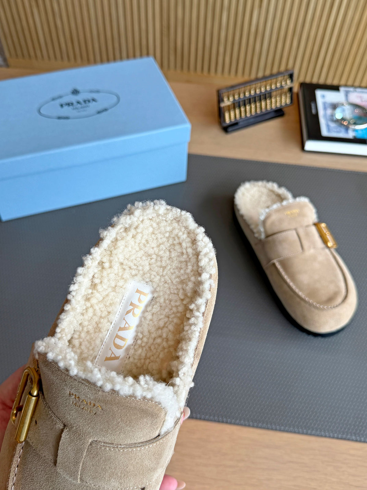 Z2R96P5 Popular high-quality shoes