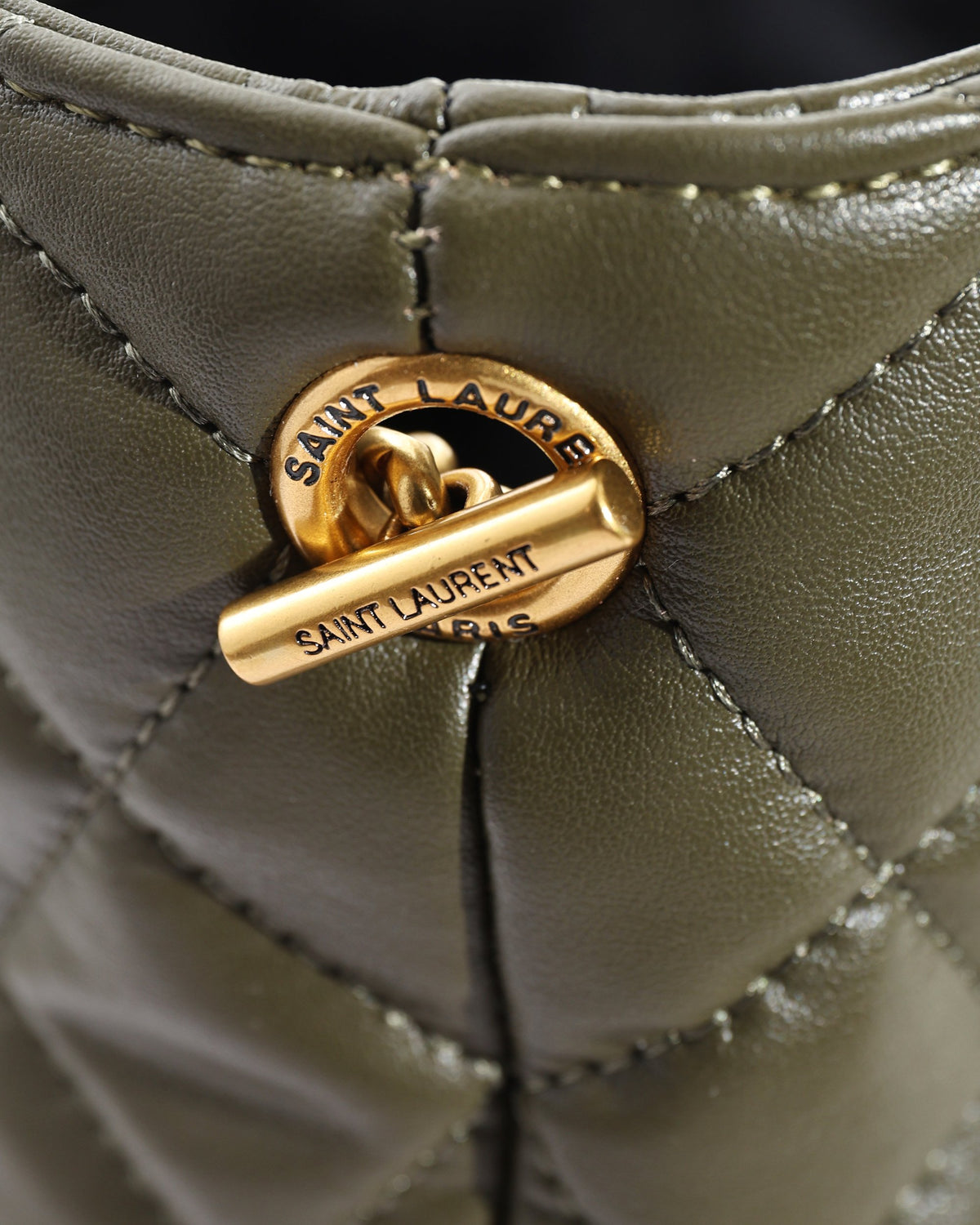 B1X66SL6 Fashion high-quality leather bag