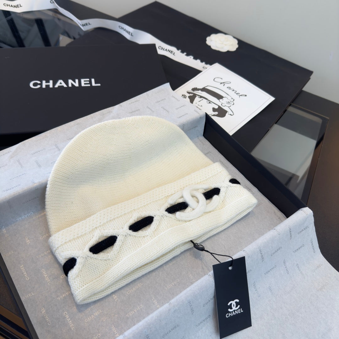 M1R96C13 Fashion hats