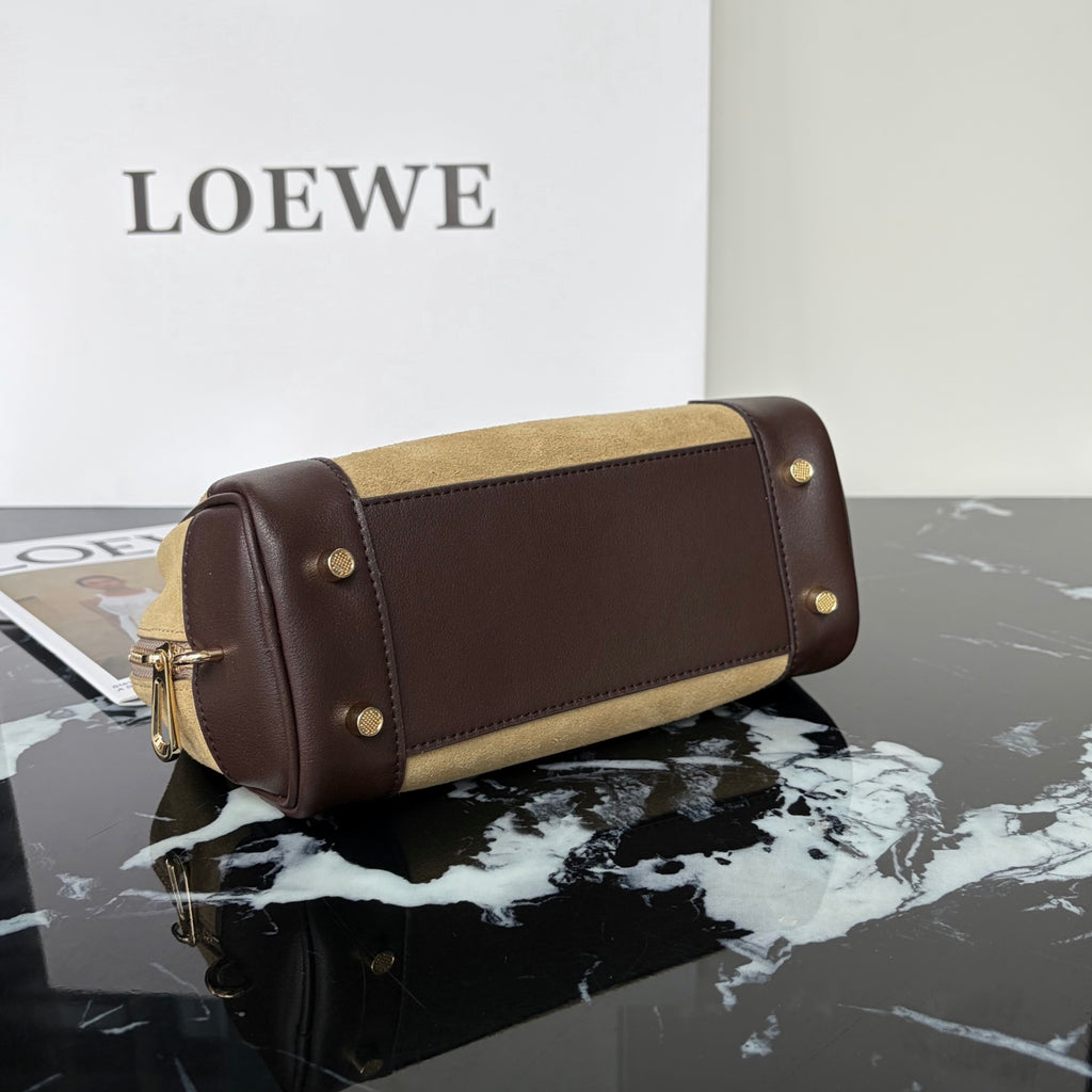 B1R66A12 Fashion leather bag
