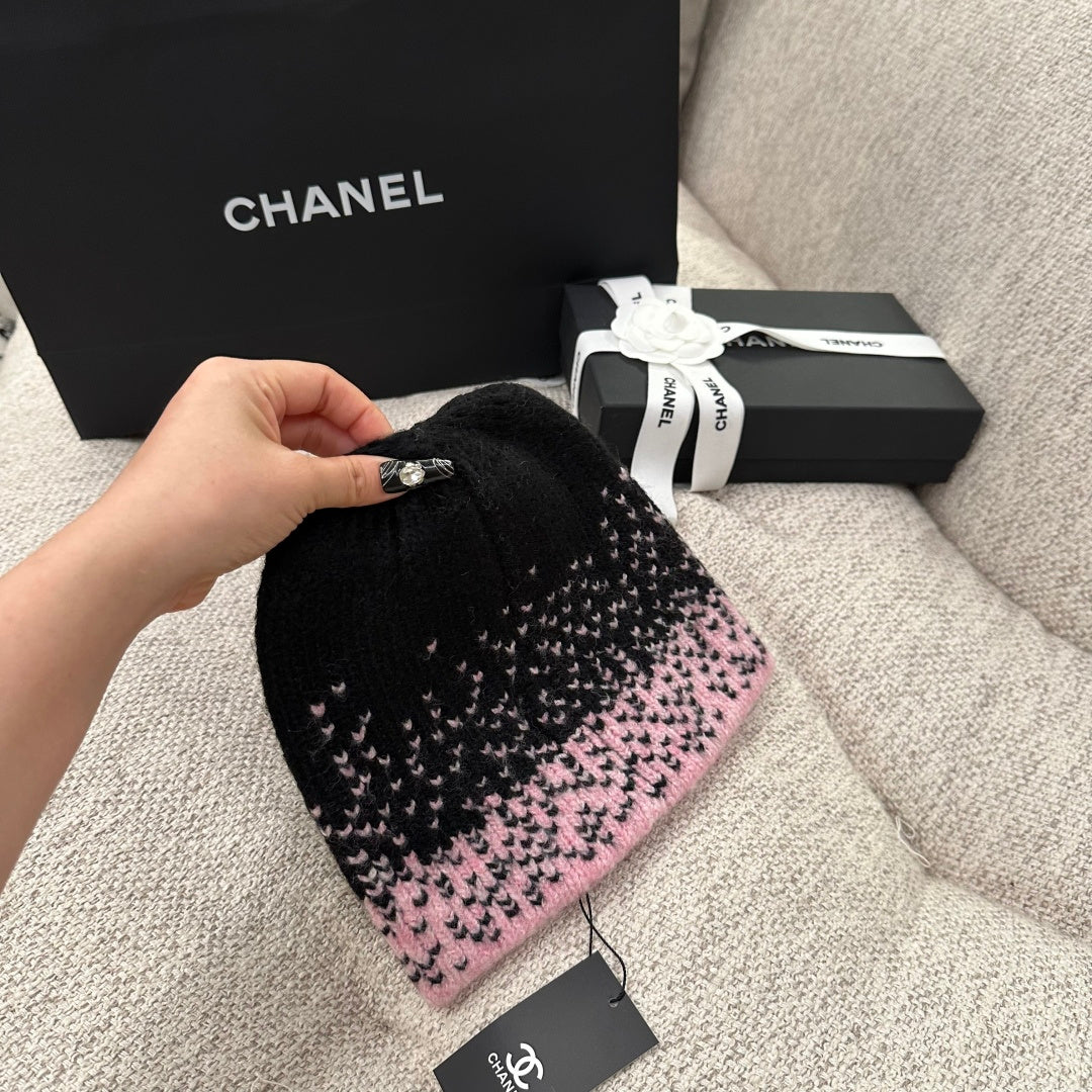 M1R86C21 Fashion hats