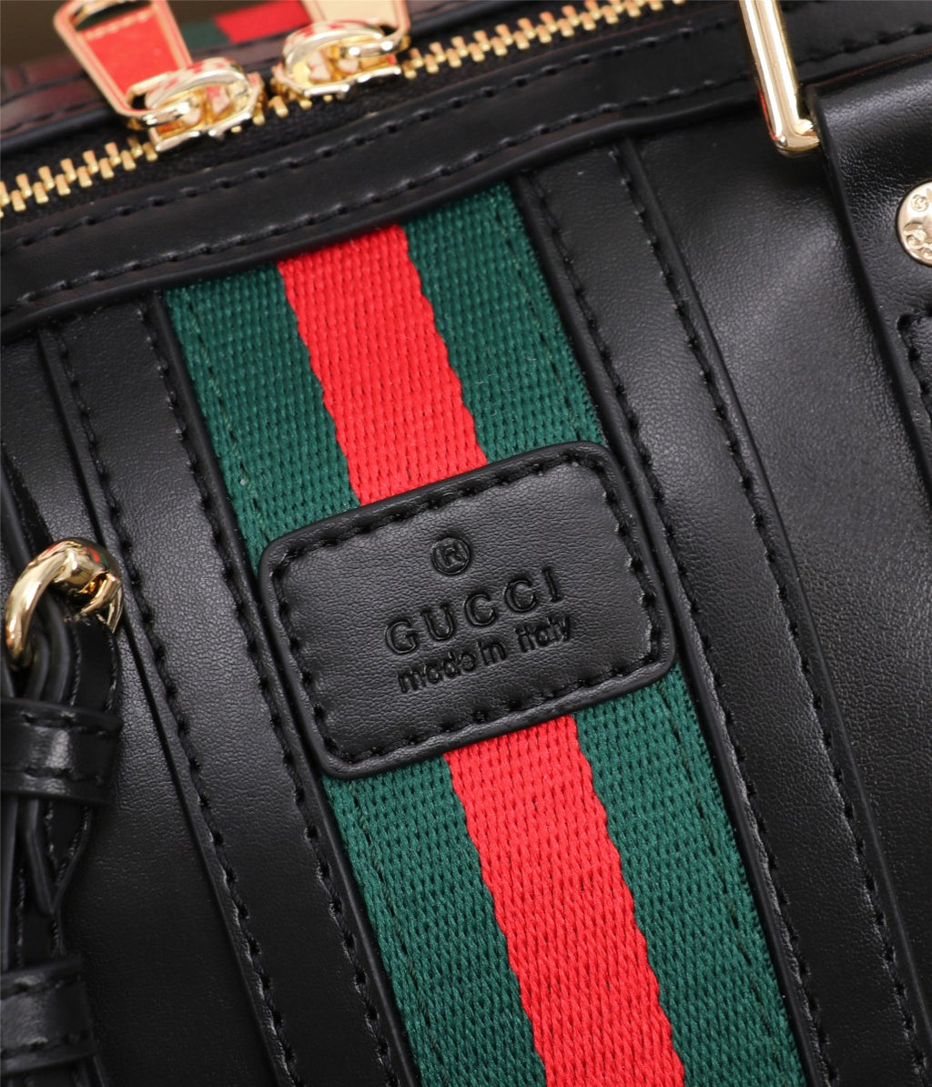 B1N76U16 Fashion leather bag