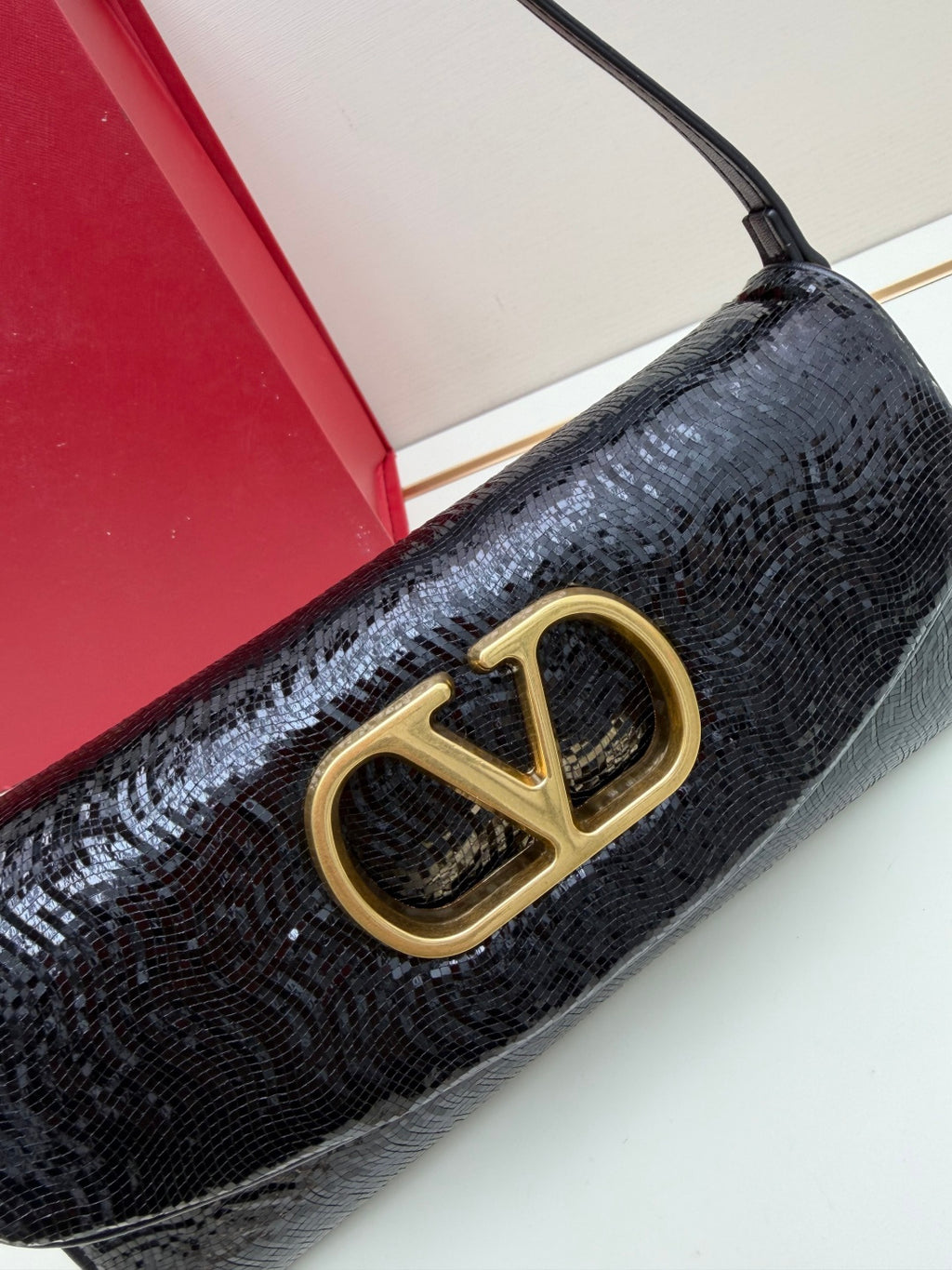 B1R76VL26 Fashion bag