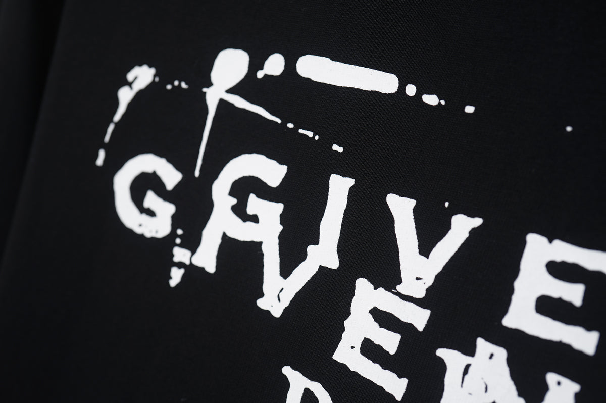U1R76A4 Popular T-shirts