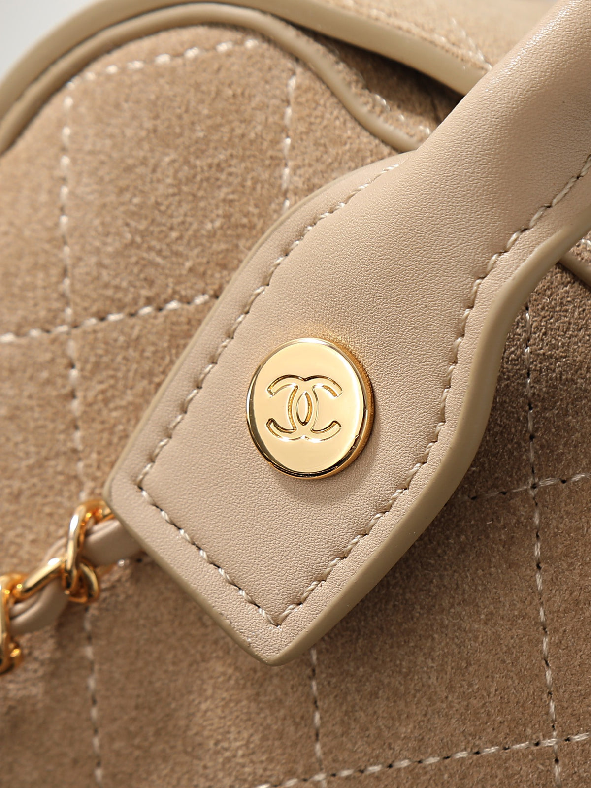 B1R76C22 Fashion leather bag