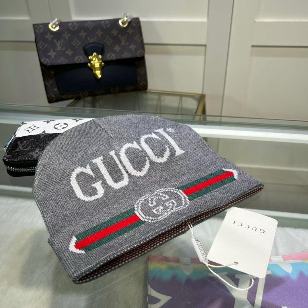 M1R86B96 Fashion hats