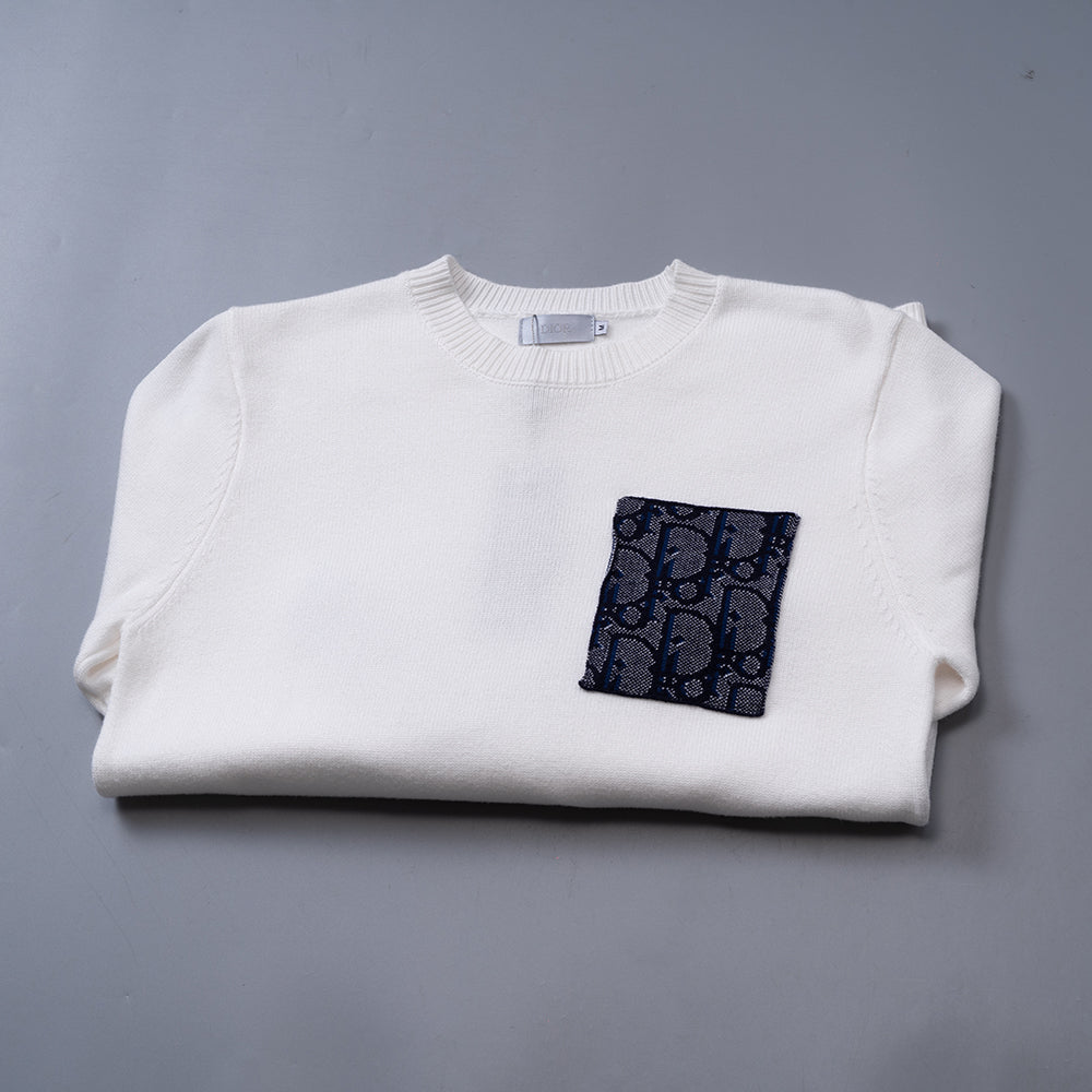 U1R106D22 Fashion Sweaters