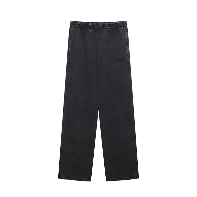 U1R106J9 Fashion Pants