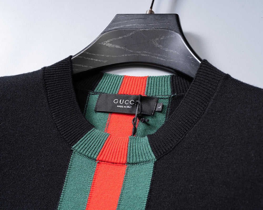 U1R86B55 Fashion Sweaters