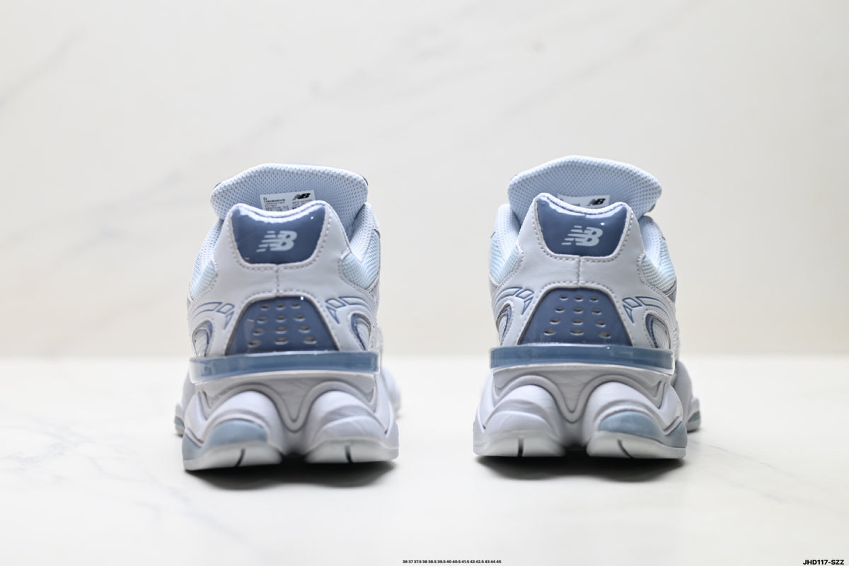Z4R86A7 Popular Shoes