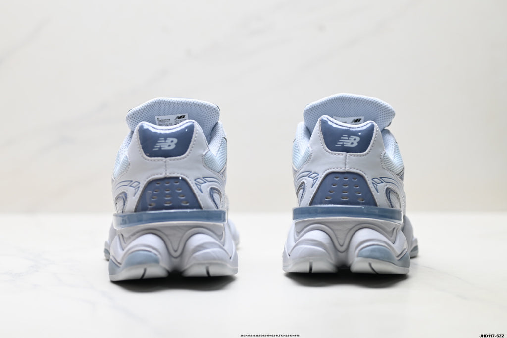 Z4R86A7 Fashion Shoes