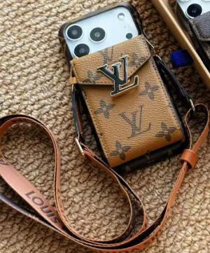 K1X36E72 Popular Phone Case