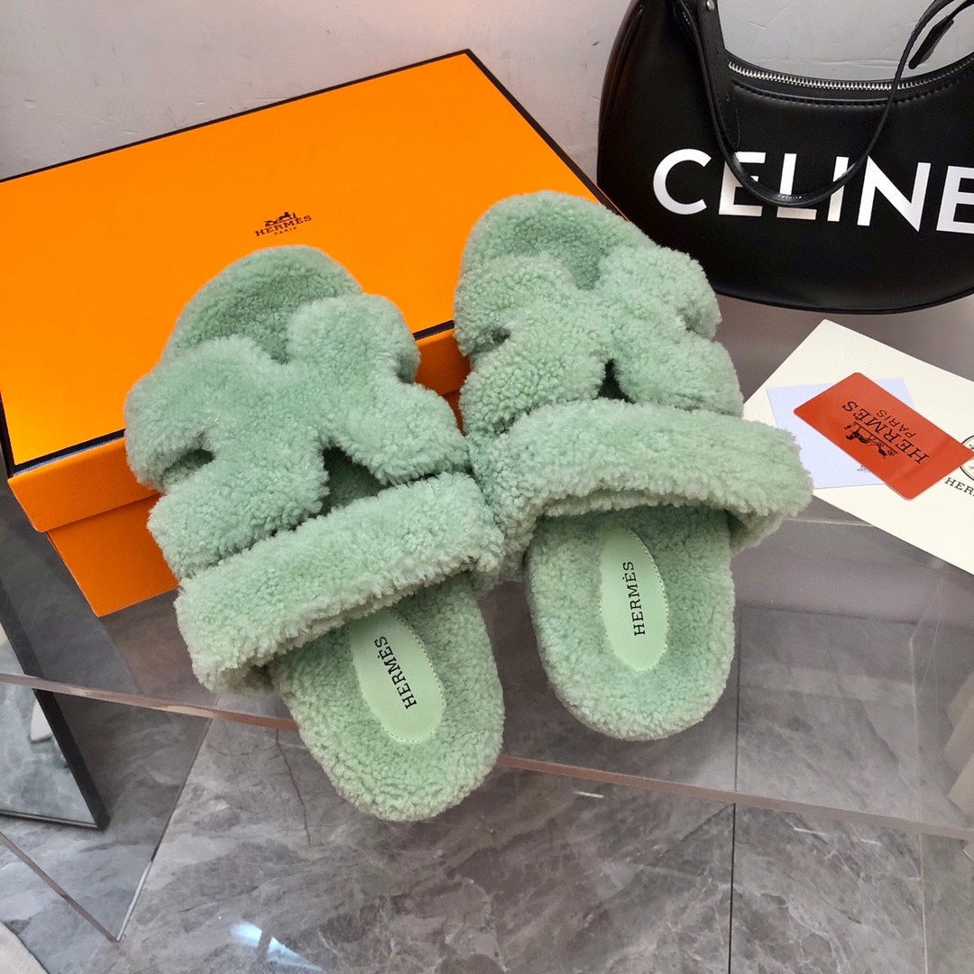 Z2P106H15 Fashion high-quality shoes