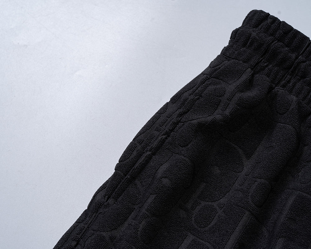 U1R96D15 Fashion autumn and winter sets