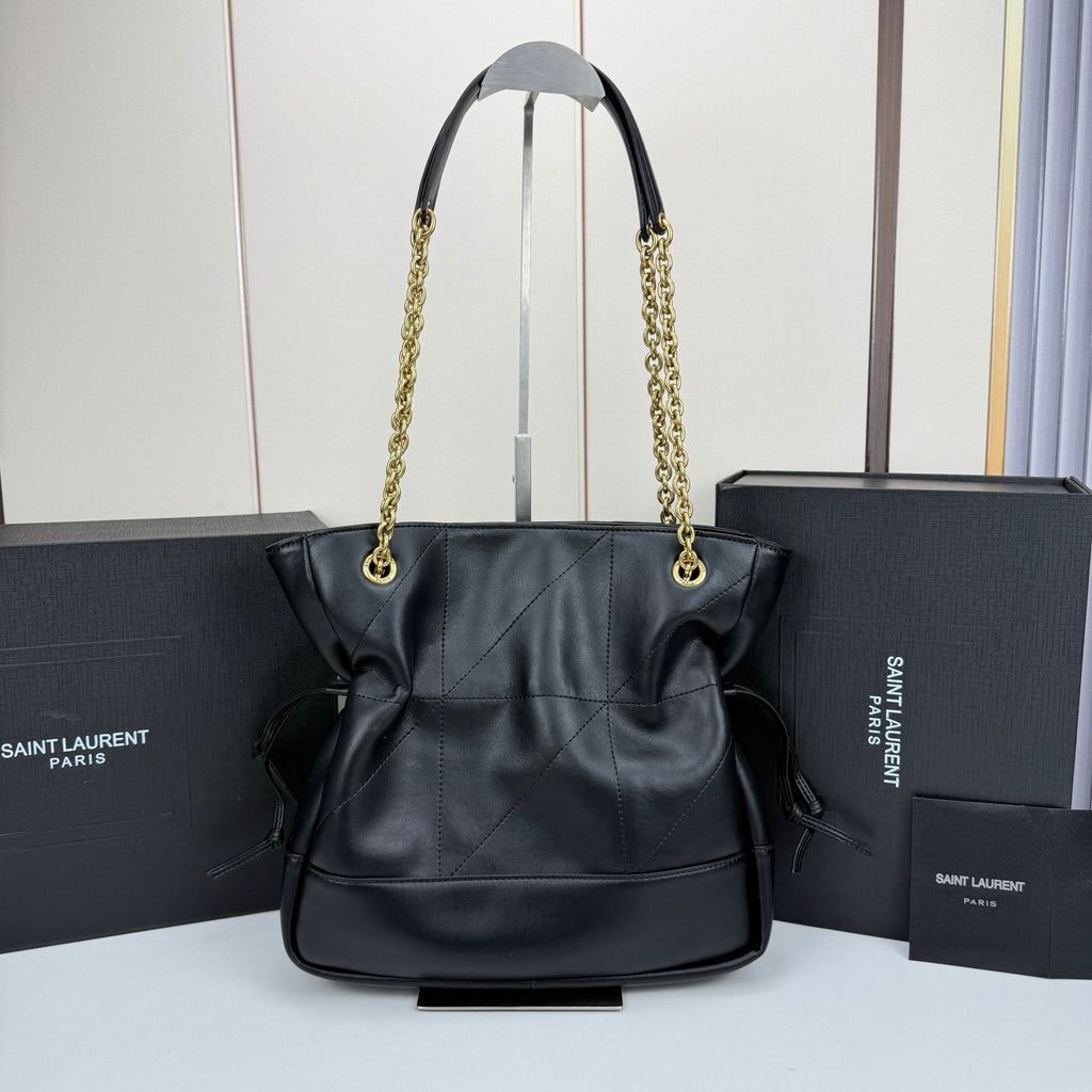 146RSL7B Popular leather bags