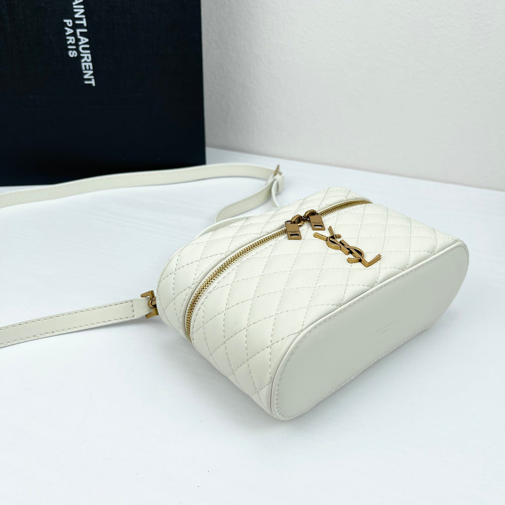 B1P76SL3 Fashion leather bag