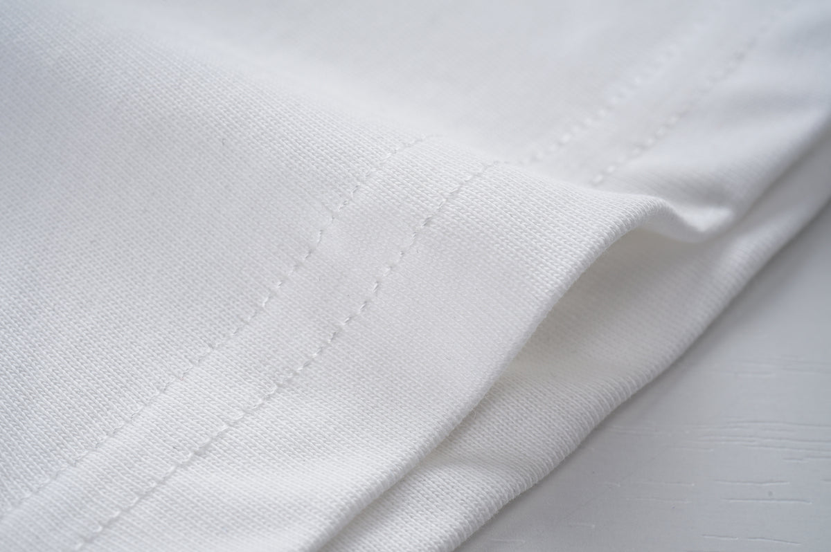 36PA26U Popular T-shirts