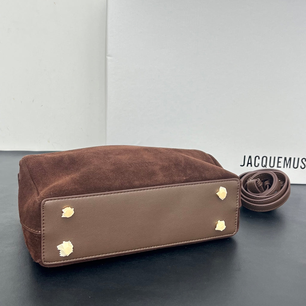 B1N86A1 Fashion bag