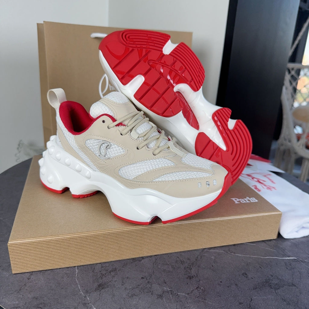Z2P96A12 Popular high-quality shoes