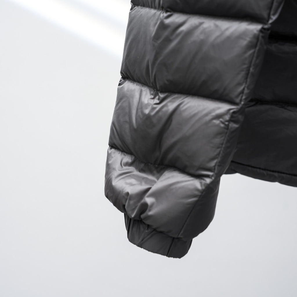 U3R106A29 Fashion down jacket
