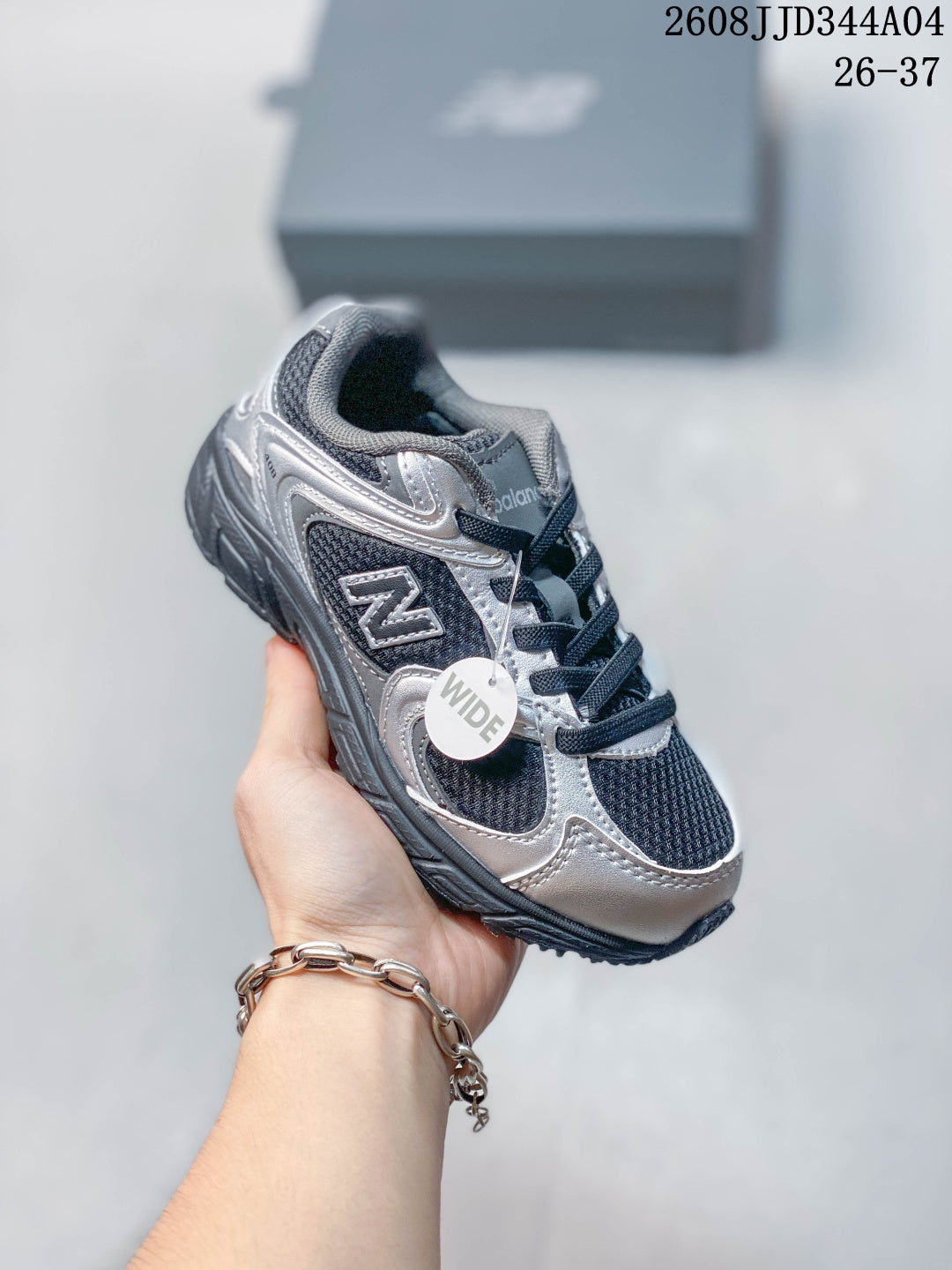Z4R96A9 Popular Children's Shoes