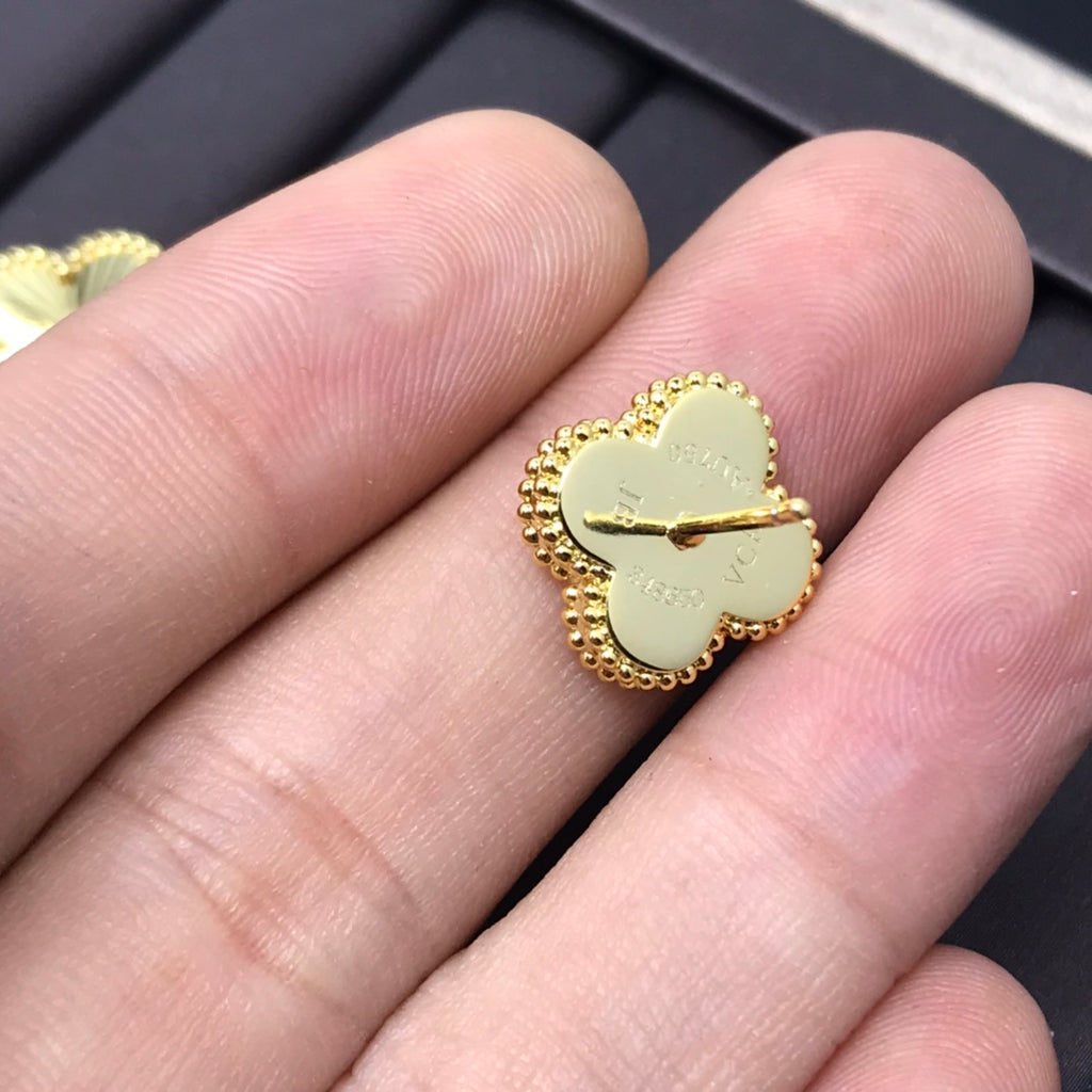 5XVA202X Popular rings,earrings, bracelets,necklaces