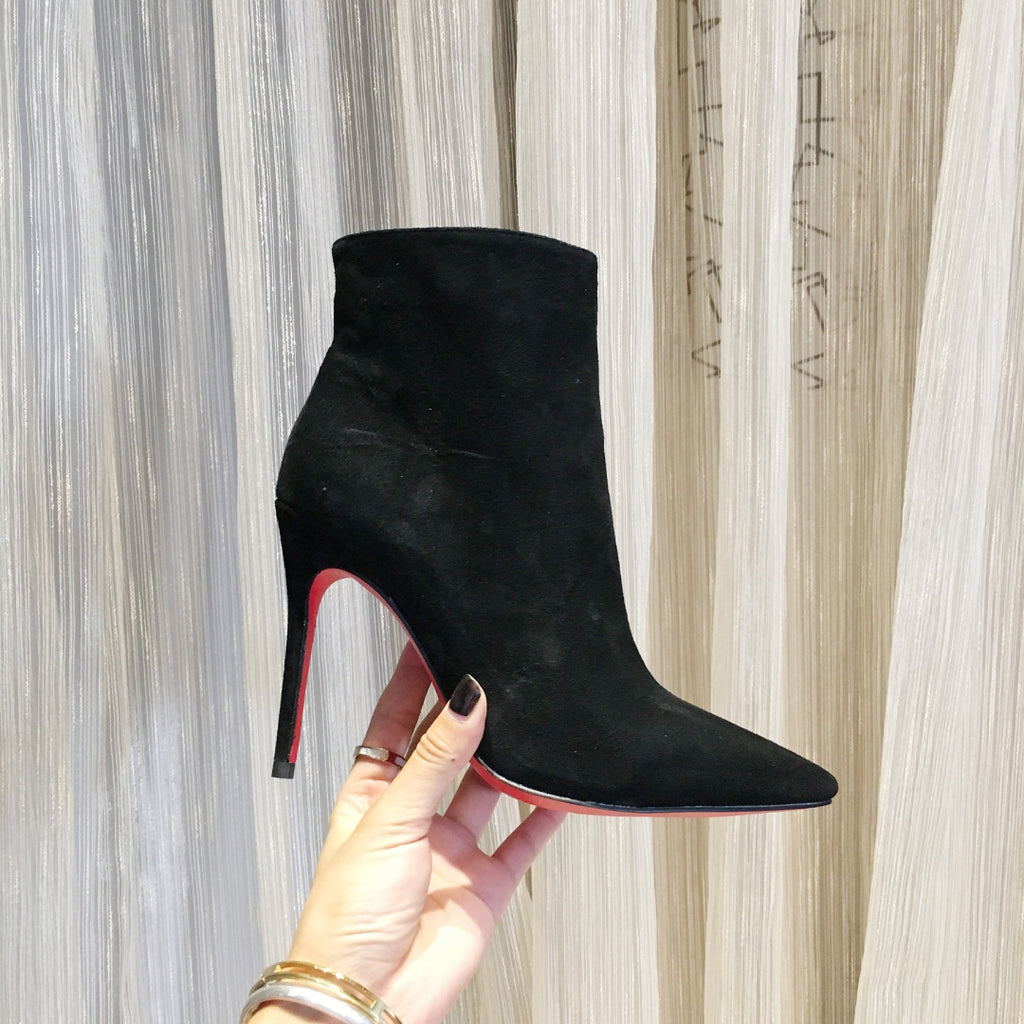 Z2P96A25 Fashion high-quality shoes