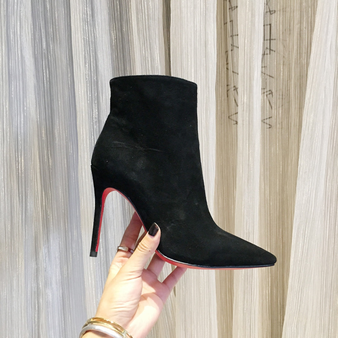 Z2P96A25 Fashion high-quality shoes