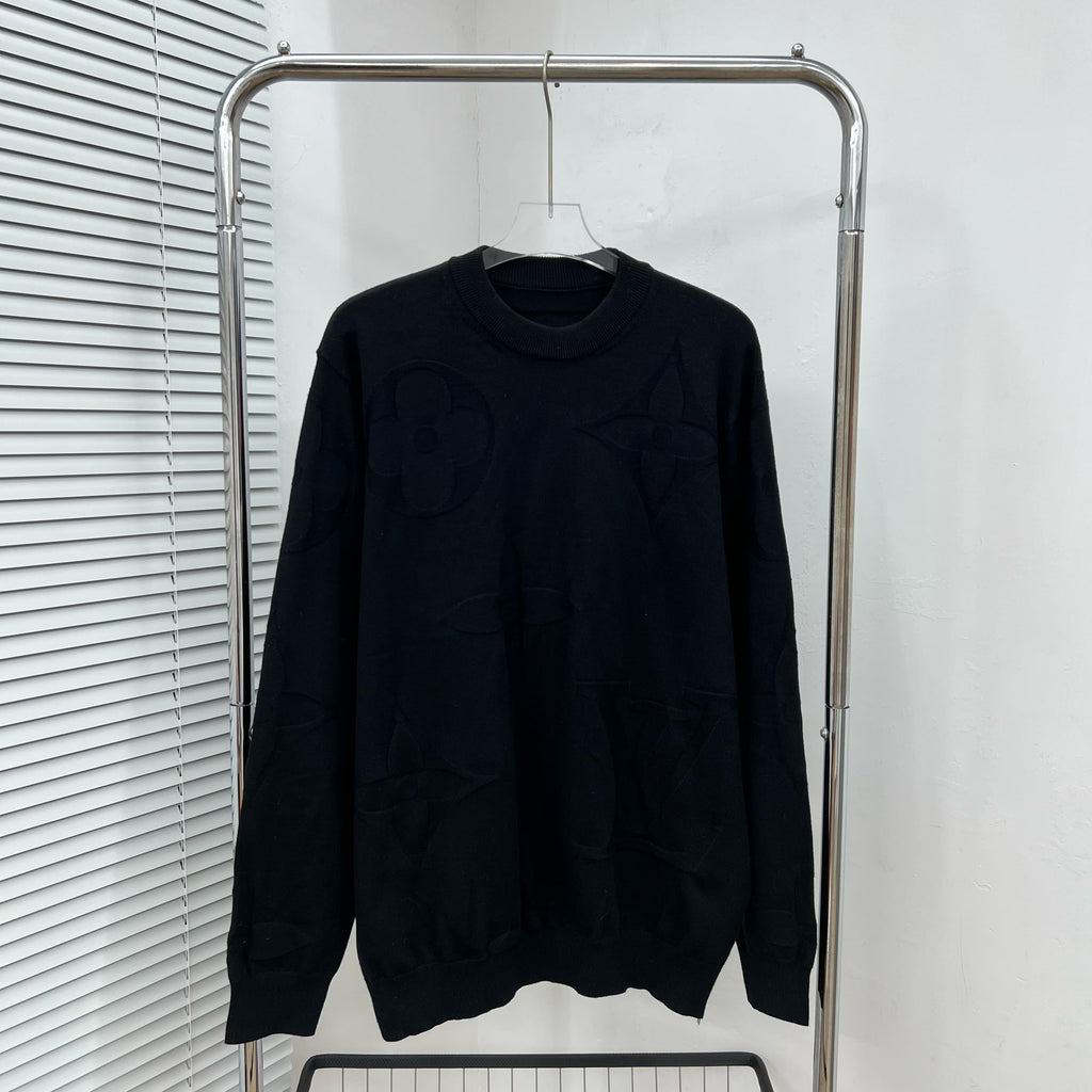 U1R86E64 Fashion Sweaters
