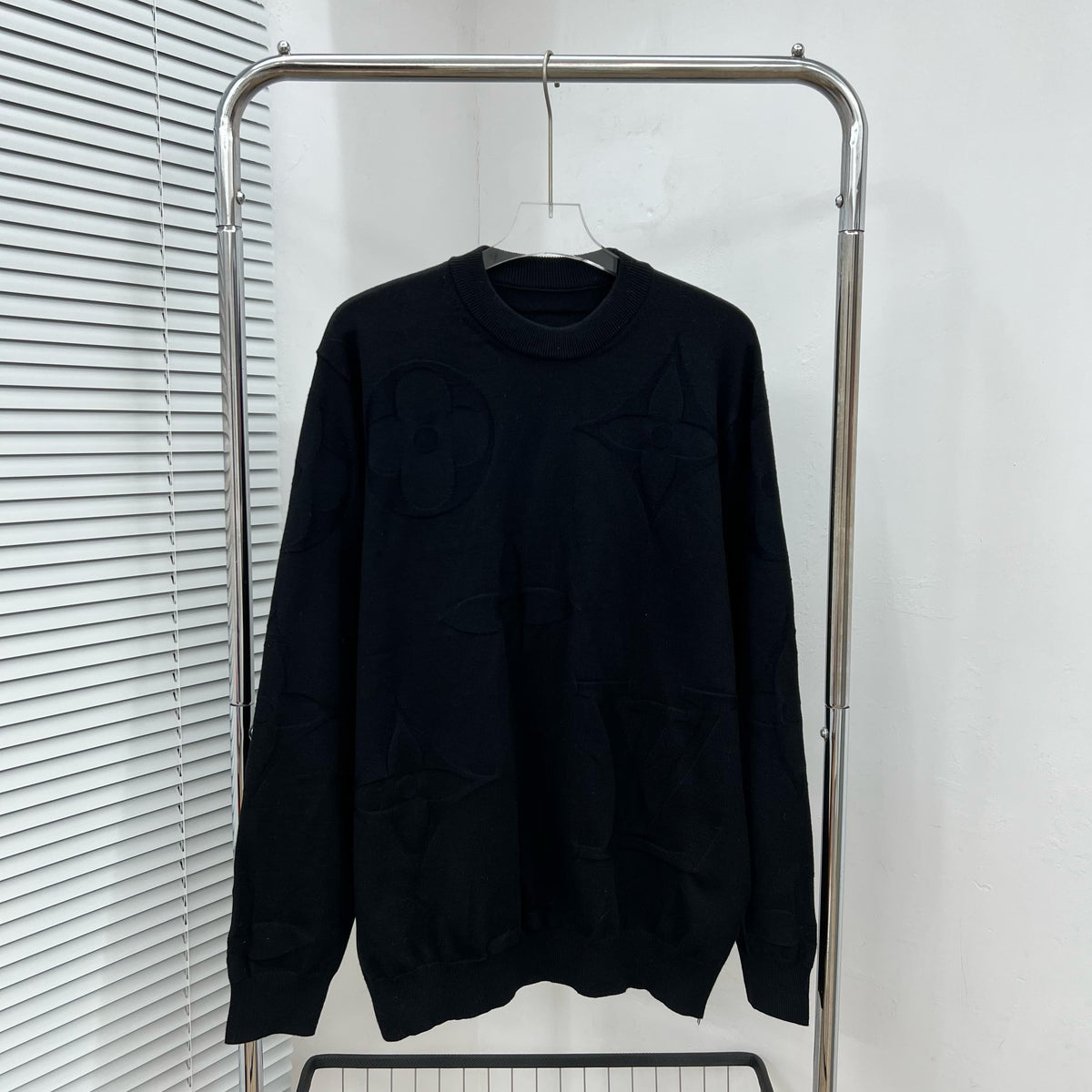 U1R86E64 Fashion Sweaters