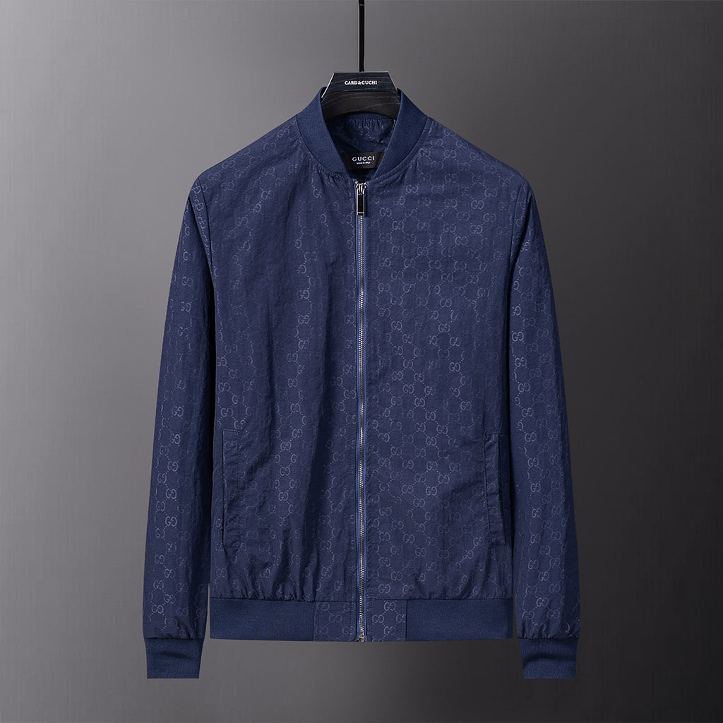 U1R86B14 Fashion Coats