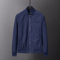 U1R86B14 Fashion Coats