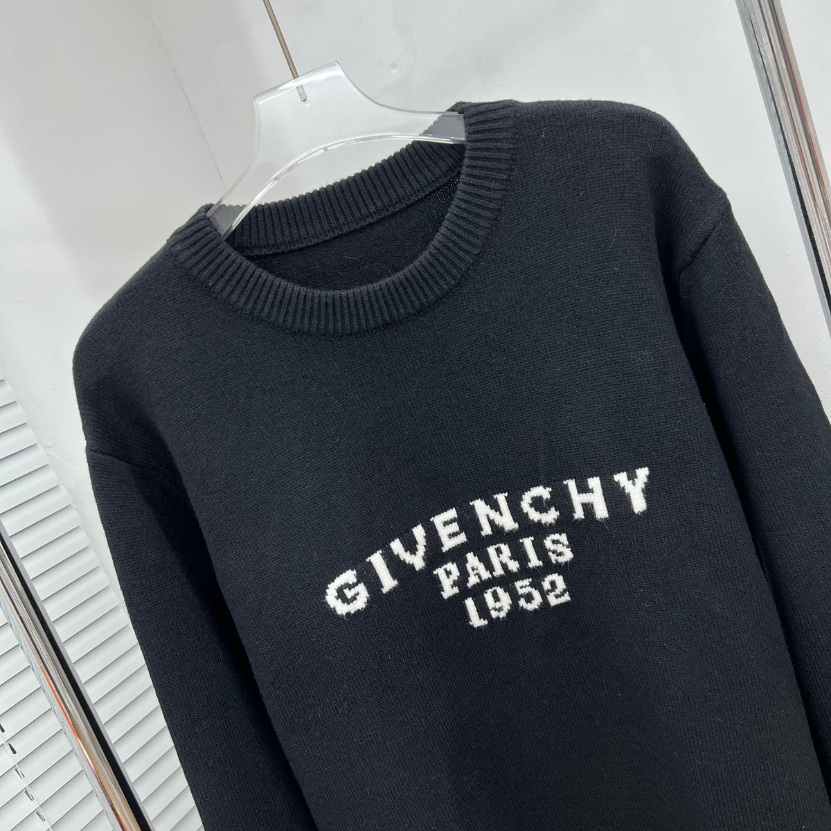 U1R86GV74 Popular Sweaters