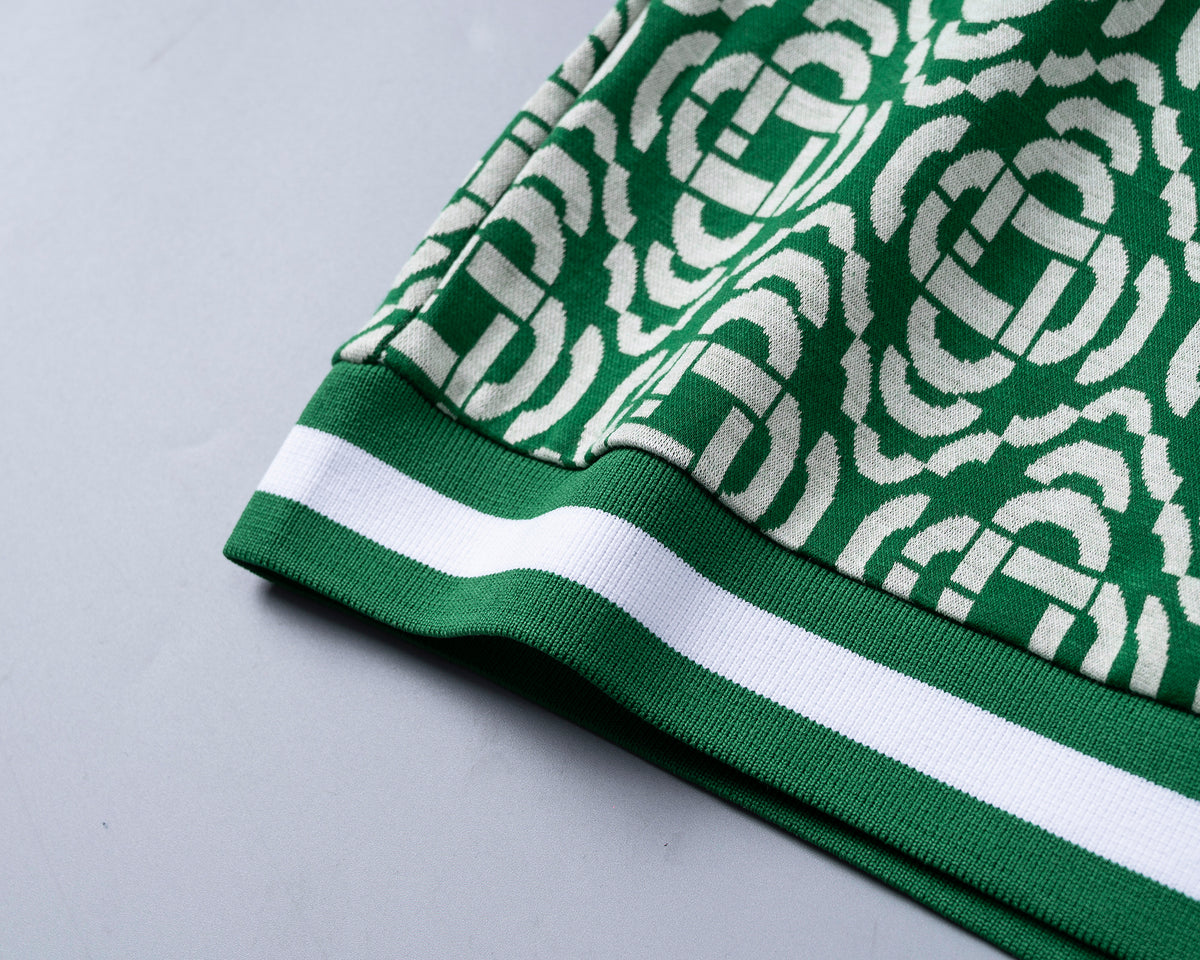 36PA62U Popular T-shirts