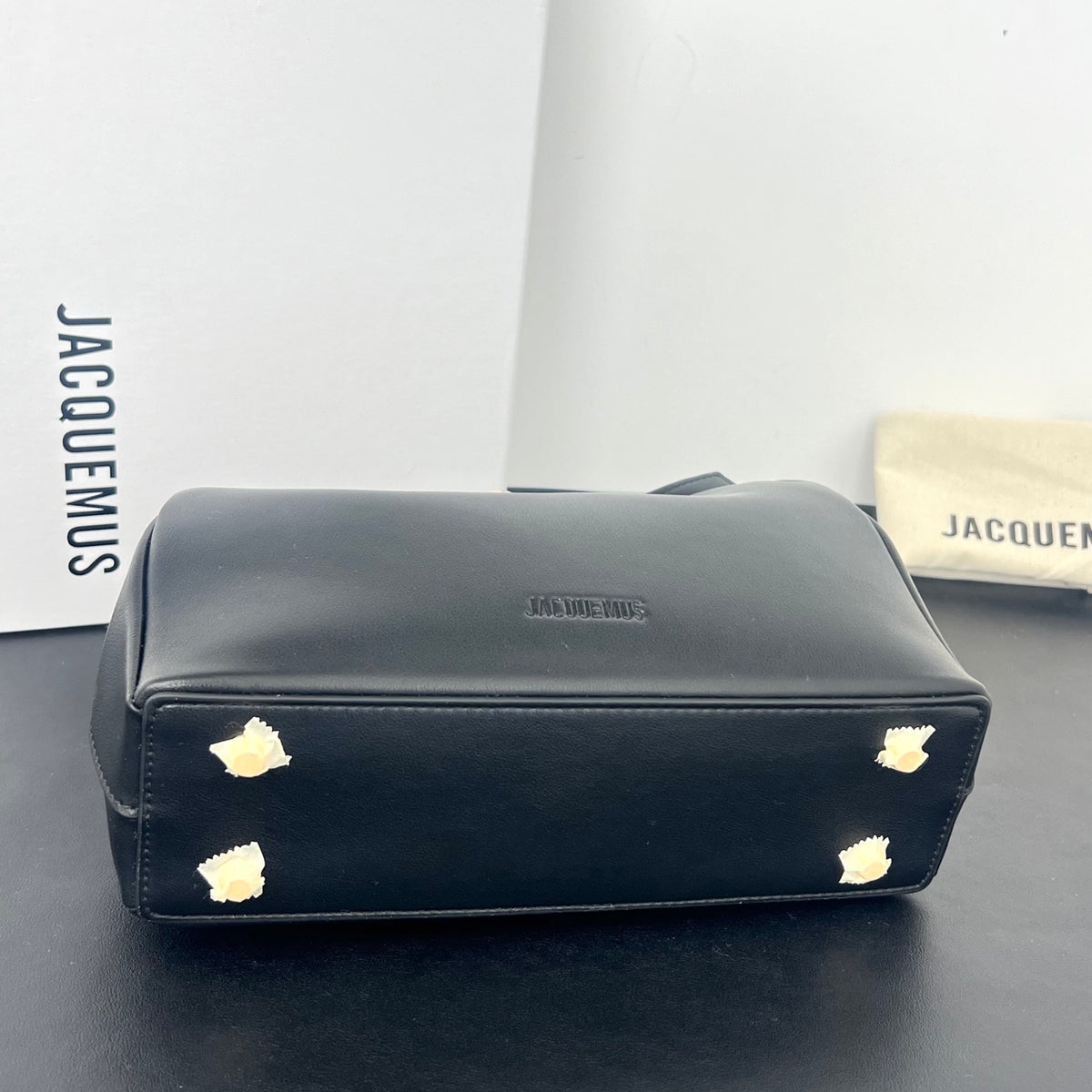B1R106A2 Fashion leather bag